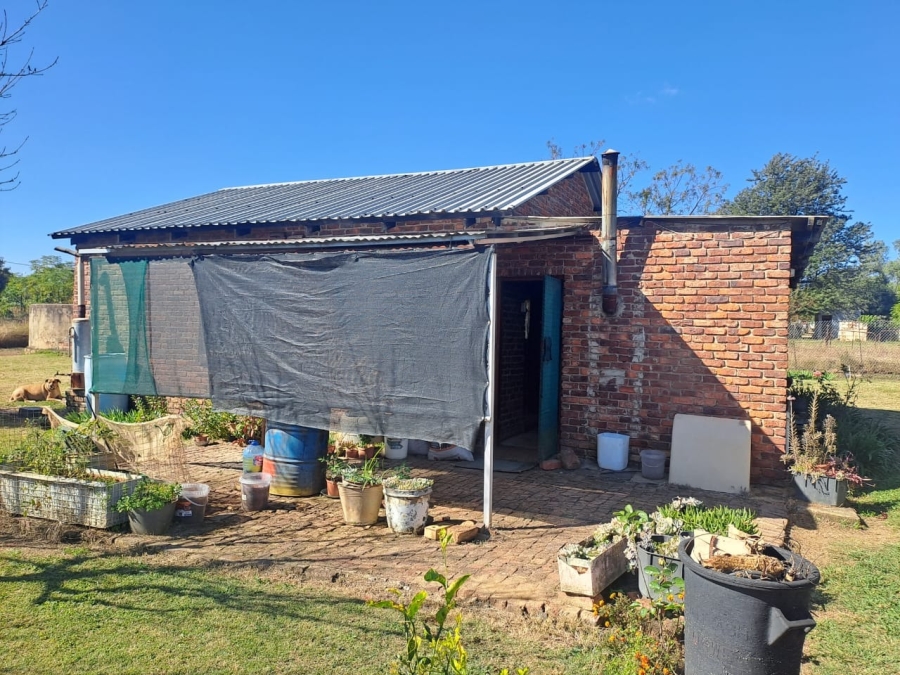 2 Bedroom Property for Sale in Swartruggens North West